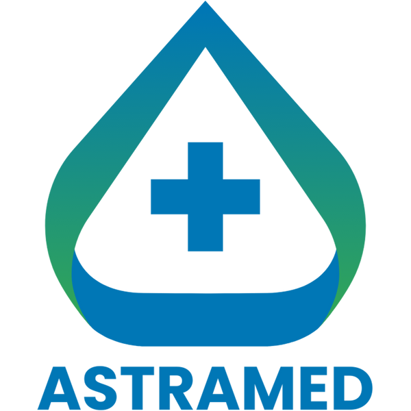 Astramed